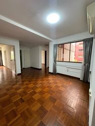 The Cairnhill (D9), Condominium #623652671